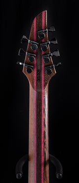 Mayones Duvell Elite 7 Infinite Purple