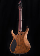 Mayones Duvell Elite 7 Infinite Purple