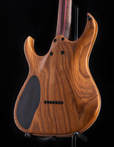 Mayones Duvell Elite 7 Infinite Purple