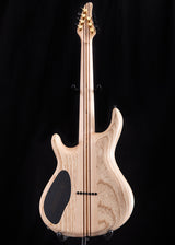 Mayones Regius 7 Royal Ebony High End Electric Guitar