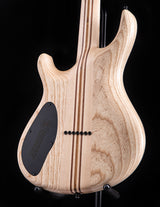 Mayones Regius 7 Royal Ebony High End Electric Guitar