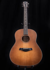 Taylor Builders Edition 517e Grand Pacific Acoustic Guitar