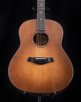 Taylor Builders Edition 517e Grand Pacific Acoustic Guitar