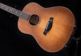 Taylor Builders Edition 517e Grand Pacific Acoustic Guitar