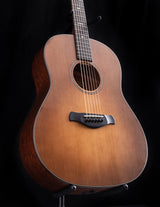 Taylor Builders Edition 517e Grand Pacific Acoustic Guitar