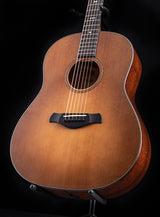 Taylor Builders Edition 517e Grand Pacific Acoustic Guitar