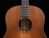 Taylor Builders Edition 517e Grand Pacific Acoustic Guitar