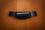 Taylor Builders Edition 517e Grand Pacific Acoustic Guitar