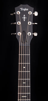 Taylor Builders Edition 517e Grand Pacific Acoustic Guitar