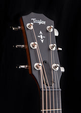 Taylor Builders Edition 517e Grand Pacific Acoustic Guitar