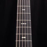 Taylor Builders Edition 517e Grand Pacific Acoustic Guitar