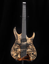 Mayones Hydra Elite VF 6 Graphite