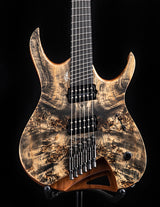 Mayones Hydra Elite VF 6 Graphite
