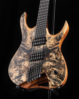 Mayones Hydra Elite VF 6 Graphite