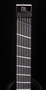 Mayones Hydra Elite VF 6 Graphite