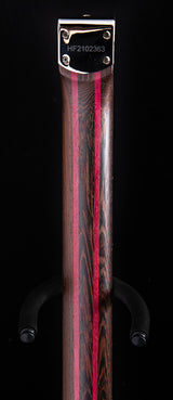 Mayones Hydra Elite VF 6 Graphite