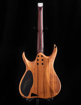 Mayones Hydra Elite VF 6 Graphite