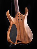 Mayones Hydra Elite VF 6 Graphite