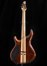 Mayones Regius 6 Galaxy Eye Blue