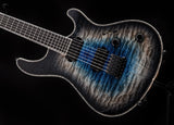 Mayones Regius 6 Galaxy Eye Blue