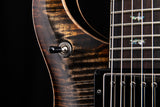 Paul Reed Smith Wood Library McCarty 594 Hollowbody II Brian's Limited Burnt Maple Leaf