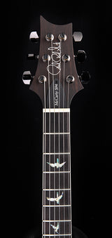 Paul Reed Smith Wood Library McCarty 594 Hollowbody II Brian's Limited Burnt Maple Leaf