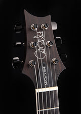 Paul Reed Smith Wood Library McCarty 594 Hollowbody II Brian's Limited Burnt Maple Leaf