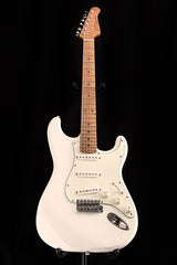 Used Xotic California Classic XSC-1 Olympic White