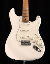 Used Xotic California Classic XSC-1 Olympic White