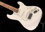 Used Xotic California Classic XSC-1 Olympic White