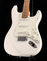 Used Xotic California Classic XSC-1 Olympic White
