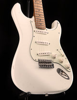 Used Xotic California Classic XSC-1 Olympic White