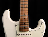 Used Xotic California Classic XSC-1 Olympic White