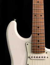 Used Xotic California Classic XSC-1 Olympic White