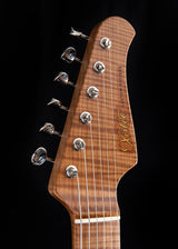 Used Xotic California Classic XSC-1 Olympic White