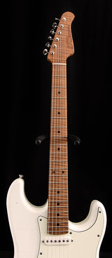 Used Xotic California Classic XSC-1 Olympic White