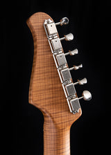 Used Xotic California Classic XSC-1 Olympic White