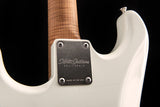 Used Xotic California Classic XSC-1 Olympic White