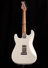 Used Xotic California Classic XSC-1 Olympic White