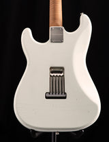Used Xotic California Classic XSC-1 Olympic White