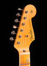 Fender Custom Shop El Diablo Stratocaster Relic Blue Flower Limited