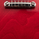 Used Gibson Warren Haynes 1961 Reissue ES-335 Cherry VOS