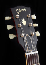 Used Gibson Warren Haynes 1961 Reissue ES-335 Cherry VOS