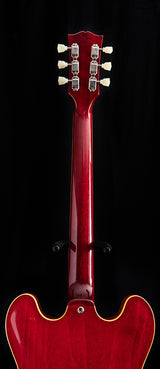 Used Gibson Warren Haynes 1961 Reissue ES-335 Cherry VOS