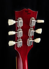 Used Gibson Warren Haynes 1961 Reissue ES-335 Cherry VOS