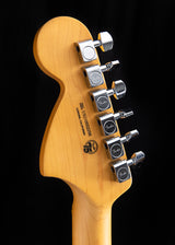 Fender American Professional II Telecaster Deluxe Olympic White