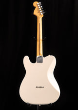 Fender American Professional II Telecaster Deluxe Olympic White