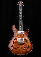 Used Paul Reed Smith Wood Library Custom 22 Copperhead Burst