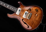 Used Paul Reed Smith Wood Library Custom 22 Copperhead Burst