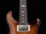 Used Paul Reed Smith Wood Library Custom 22 Copperhead Burst